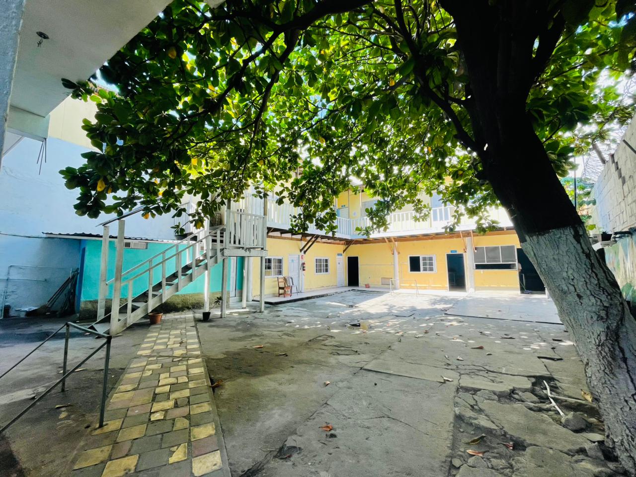 WhatsApp Image 2025-10-13 at 10.08.00 AM