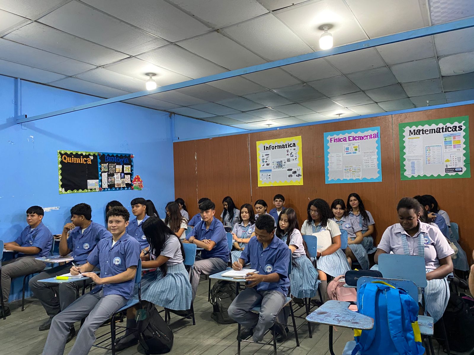 ced20258-b265-47b9-9ef0-a2e70010a72d