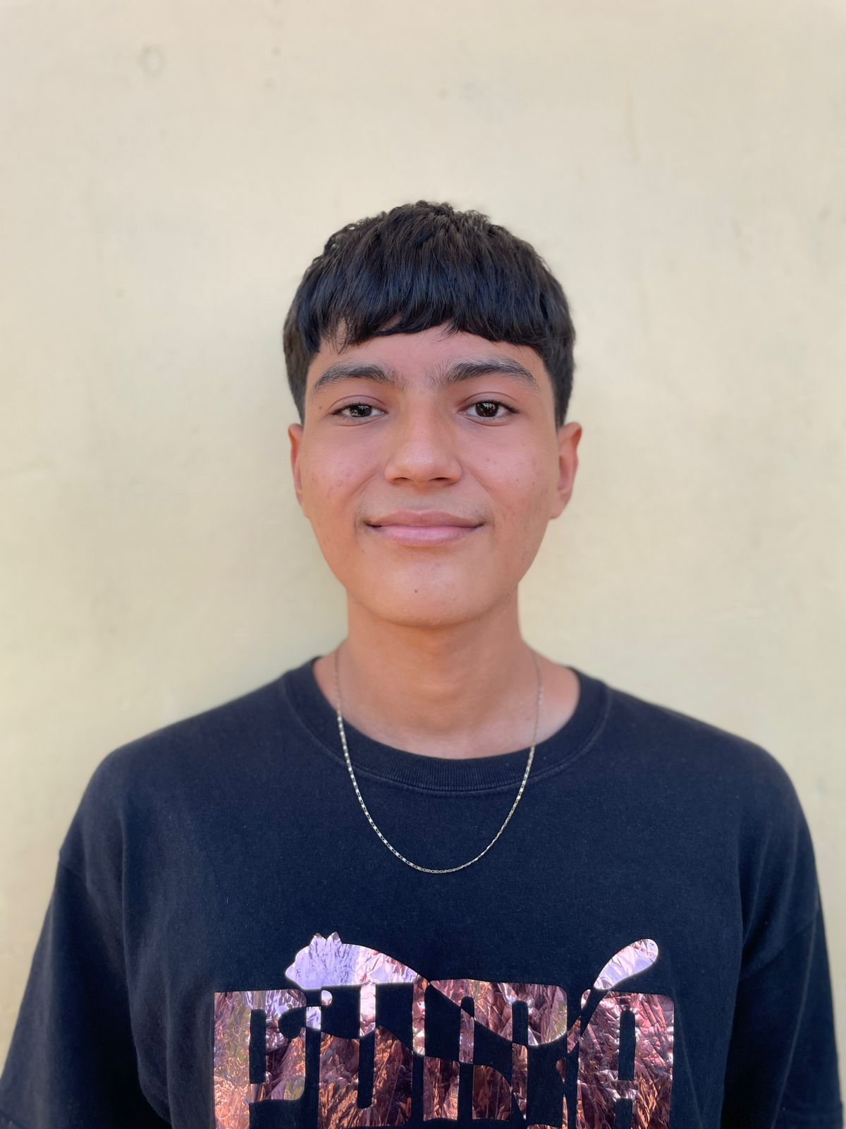 3e4e2ef7-da4a-4fdb-b378-737a3e4e9398