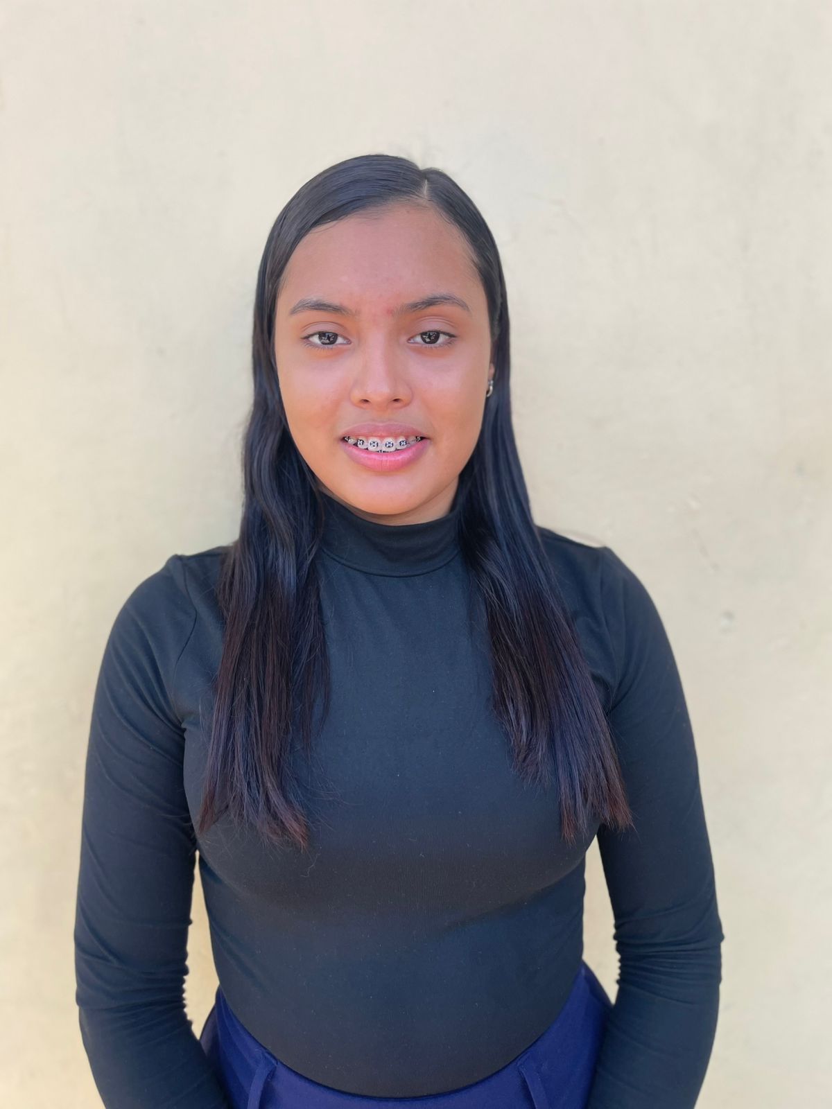 631088ca-140f-497a-9149-3f070b4acd3b