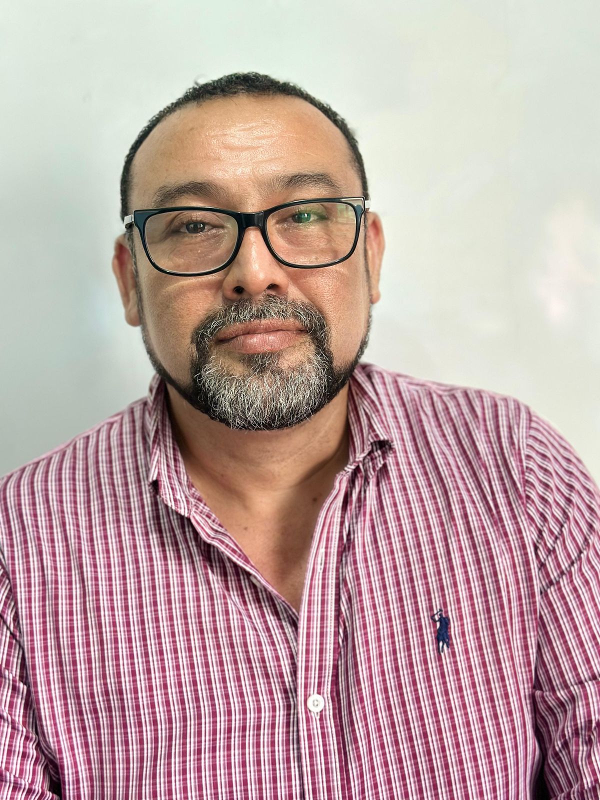 6381604e-9ad0-42ab-af73-e52ac71f7bc4