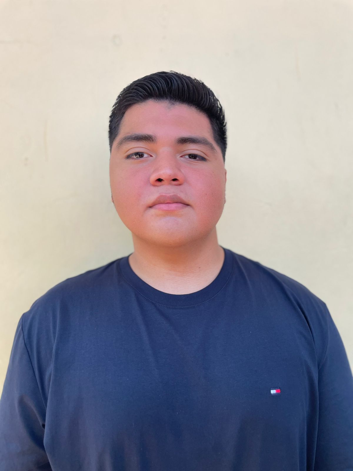 8474dbaa-710f-4a2f-9c93-e4149a8fdb13