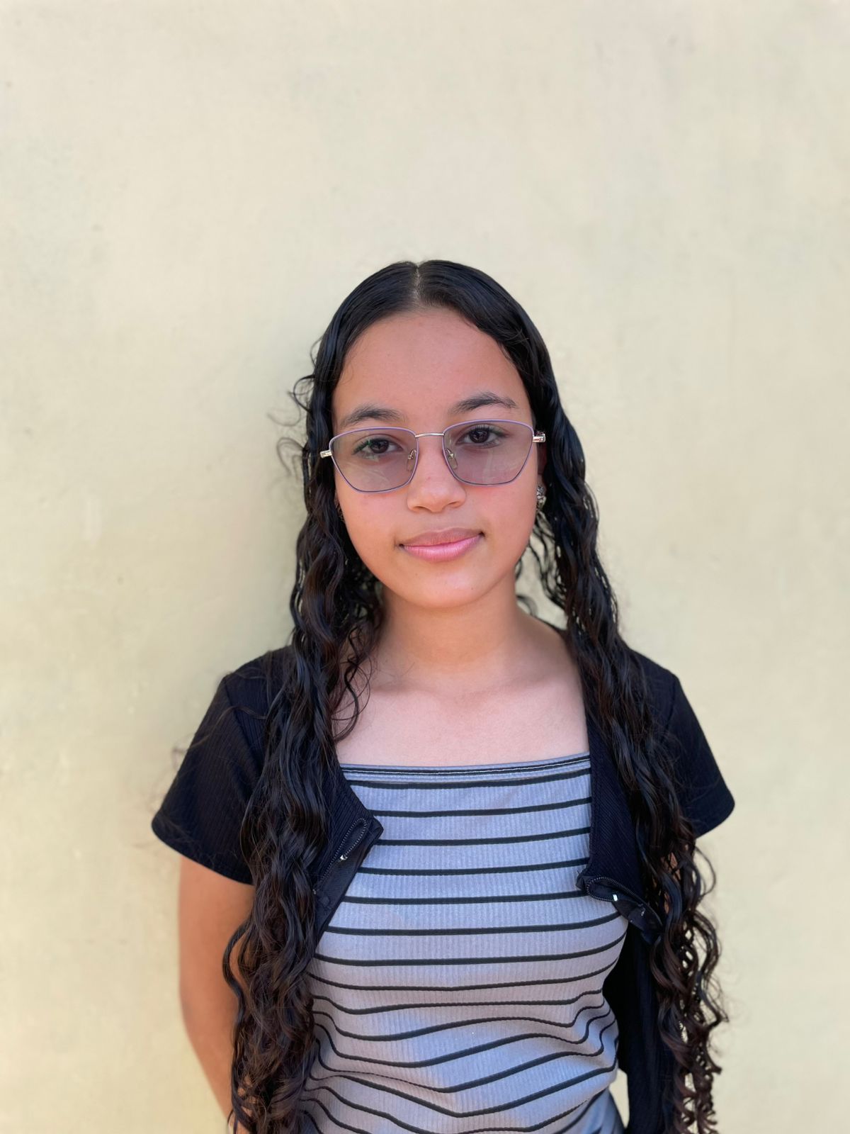 90bf4826-15ca-48d9-a0d7-8e19ac5cb914