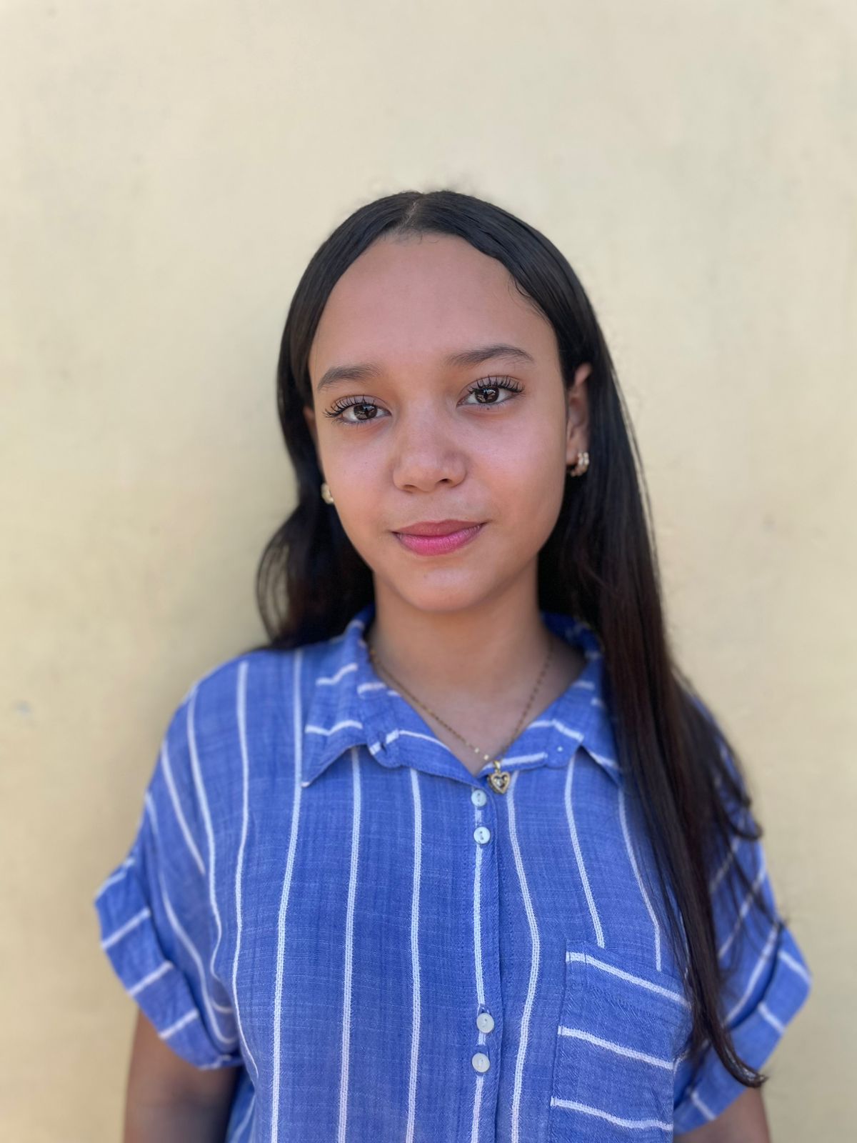 b0266768-a055-443e-9b11-685cd625d677