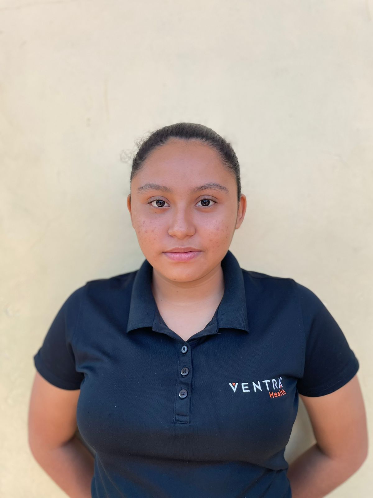 b2c5ad5f-2a03-498b-b546-fa15fba1ff3b