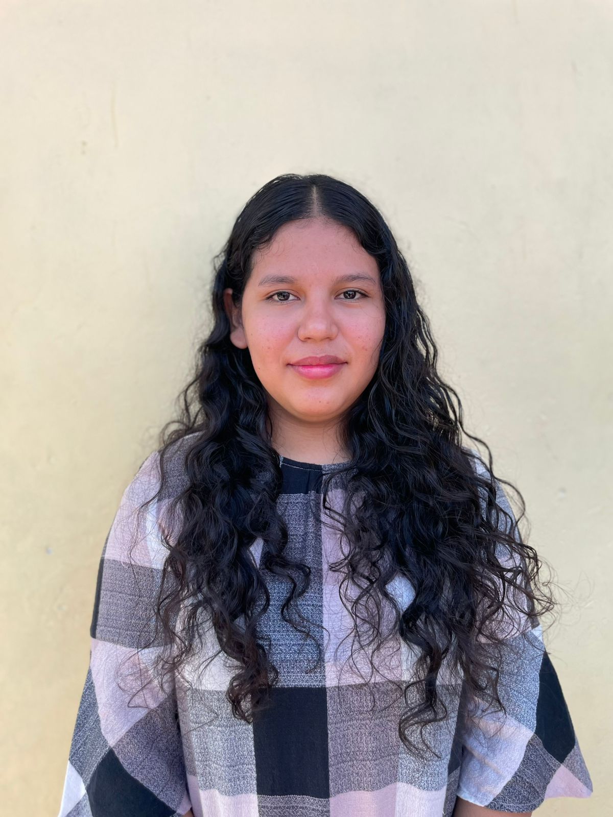 fc4f6b05-ad7c-426a-8119-1c8fde553641